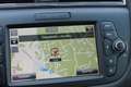 Kia Ceed / cee'd 1.6 CRDi GT Line ISG Rood - thumbnail 17