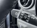 Hyundai i10 1.0 Comfort | Navigatie via smartphone | Airco | C Grijs - thumbnail 25