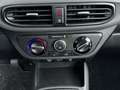 Hyundai i10 1.0 Comfort | Navigatie via smartphone | Airco | C Grijs - thumbnail 14