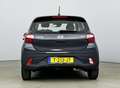 Hyundai i10 1.0 Comfort Grijs - thumbnail 6