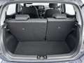 Hyundai i10 1.0 Comfort Gris - thumbnail 19