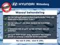 Hyundai i10 1.0 Comfort Grijs - thumbnail 8