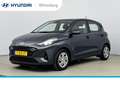 Hyundai i10 1.0 Comfort | Navigatie via smartphone | Airco | C Grijs - thumbnail 1