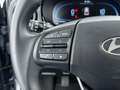 Hyundai i10 1.0 Comfort | Navigatie via smartphone | Airco | C Grijs - thumbnail 17