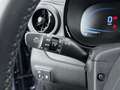 Hyundai i10 1.0 Comfort | Navigatie via smartphone | Airco | C Grijs - thumbnail 15