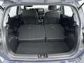Hyundai i10 1.0 Comfort | Navigatie via smartphone | Airco | C Grijs - thumbnail 20