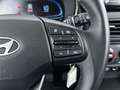 Hyundai i10 1.0 Comfort | Navigatie via smartphone | Airco | C Grijs - thumbnail 18