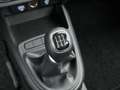 Hyundai i10 1.0 Comfort Gris - thumbnail 23