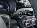 Hyundai i10 1.0 Comfort | Navigatie via smartphone | Airco | C Grijs - thumbnail 16