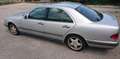 Mercedes-Benz E 290 E 290 Elegance TD Aut. Argent - thumbnail 6