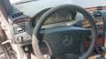 Mercedes-Benz E 290 E 290 Elegance TD Aut. Argent - thumbnail 7