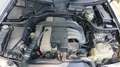 Mercedes-Benz E 290 E 290 Elegance TD Aut. Argent - thumbnail 8