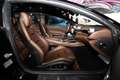 Ferrari GTC4 Lusso V12 6.0 690ch Noir - thumbnail 12