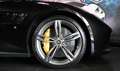 Ferrari GTC4 Lusso V12 6.0 690ch Noir - thumbnail 11