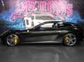 Ferrari GTC4 Lusso V12 6.0 690ch Noir - thumbnail 3