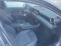 Mercedes-Benz A 250 e Navi,Rückfahrkamera,Klimaautomatik Grau - thumbnail 12