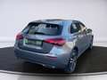 Mercedes-Benz A 250 e Navi,Rückfahrkamera,Klimaautomatik Grau - thumbnail 6