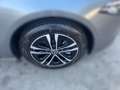Mercedes-Benz A 250 e Navi,Rückfahrkamera,Klimaautomatik Grau - thumbnail 23