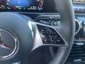Mercedes-Benz A 250 e Navi,Rückfahrkamera,Klimaautomatik Grau - thumbnail 16