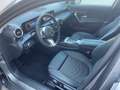 Mercedes-Benz A 250 e Navi,Rückfahrkamera,Klimaautomatik Grau - thumbnail 9