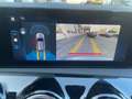 Mercedes-Benz A 250 e Navi,Rückfahrkamera,Klimaautomatik Grau - thumbnail 21