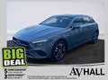 Mercedes-Benz A 250 e Navi,Rückfahrkamera,Klimaautomatik Grau - thumbnail 1