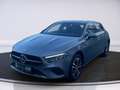 Mercedes-Benz A 250 e Navi,Rückfahrkamera,Klimaautomatik Grau - thumbnail 4