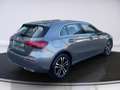 Mercedes-Benz A 250 e Navi,Rückfahrkamera,Klimaautomatik Grau - thumbnail 7
