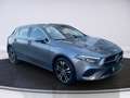 Mercedes-Benz A 250 e Navi,Rückfahrkamera,Klimaautomatik Grau - thumbnail 8
