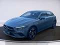 Mercedes-Benz A 250 e Navi,Rückfahrkamera,Klimaautomatik Grau - thumbnail 2