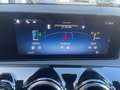 Mercedes-Benz A 250 e Navi,Rückfahrkamera,Klimaautomatik Grau - thumbnail 19