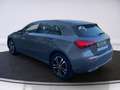 Mercedes-Benz A 250 e Navi,Rückfahrkamera,Klimaautomatik Grau - thumbnail 5