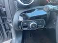 Mercedes-Benz A 250 e Navi,Rückfahrkamera,Klimaautomatik Grau - thumbnail 14