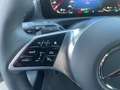 Mercedes-Benz A 250 e Navi,Rückfahrkamera,Klimaautomatik Grau - thumbnail 15