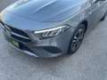Mercedes-Benz A 250 e Navi,Rückfahrkamera,Klimaautomatik Grau - thumbnail 24