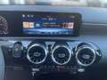Mercedes-Benz A 250 e Navi,Rückfahrkamera,Klimaautomatik Grau - thumbnail 18