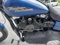 Harley-Davidson Dyna Wide Glide FXDWG Blau - thumbnail 6