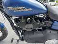 Harley-Davidson Dyna Wide Glide FXDWG Blau - thumbnail 6