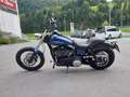 Harley-Davidson Dyna Wide Glide FXDWG Blau - thumbnail 7