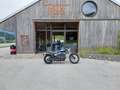 Harley-Davidson Dyna Wide Glide FXDWG Blau - thumbnail 3