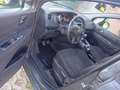 Peugeot 5008 5008 I 2009 1.6 hdi 16v Tecno 110cv Grau - thumbnail 11