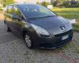 Peugeot 5008 5008 I 2009 1.6 hdi 16v Tecno 110cv Grau - thumbnail 1