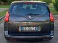 Peugeot 5008 5008 I 2009 1.6 hdi 16v Tecno 110cv Grau - thumbnail 14
