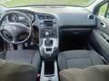 Peugeot 5008 5008 I 2009 1.6 hdi 16v Tecno 110cv Grau - thumbnail 7