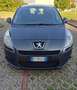 Peugeot 5008 5008 I 2009 1.6 hdi 16v Tecno 110cv Grau - thumbnail 3