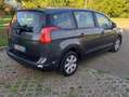 Peugeot 5008 5008 I 2009 1.6 hdi 16v Tecno 110cv Grau - thumbnail 16