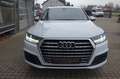 Audi Q7 3,0 TDI Q S LINE B&O/NACHT/PANO/SOFT/HUD/ACC Weiß - thumbnail 19