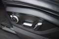 Audi Q7 3,0 TDI Q S LINE B&O/NACHT/PANO/SOFT/HUD/ACC Weiß - thumbnail 24