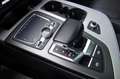 Audi Q7 3,0 TDI Q S LINE B&O/NACHT/PANO/SOFT/HUD/ACC Weiß - thumbnail 10