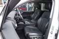 Audi Q7 3,0 TDI Q S LINE B&O/NACHT/PANO/SOFT/HUD/ACC Weiß - thumbnail 23